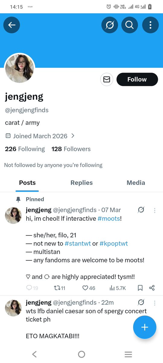 Joy Xiu tweet media