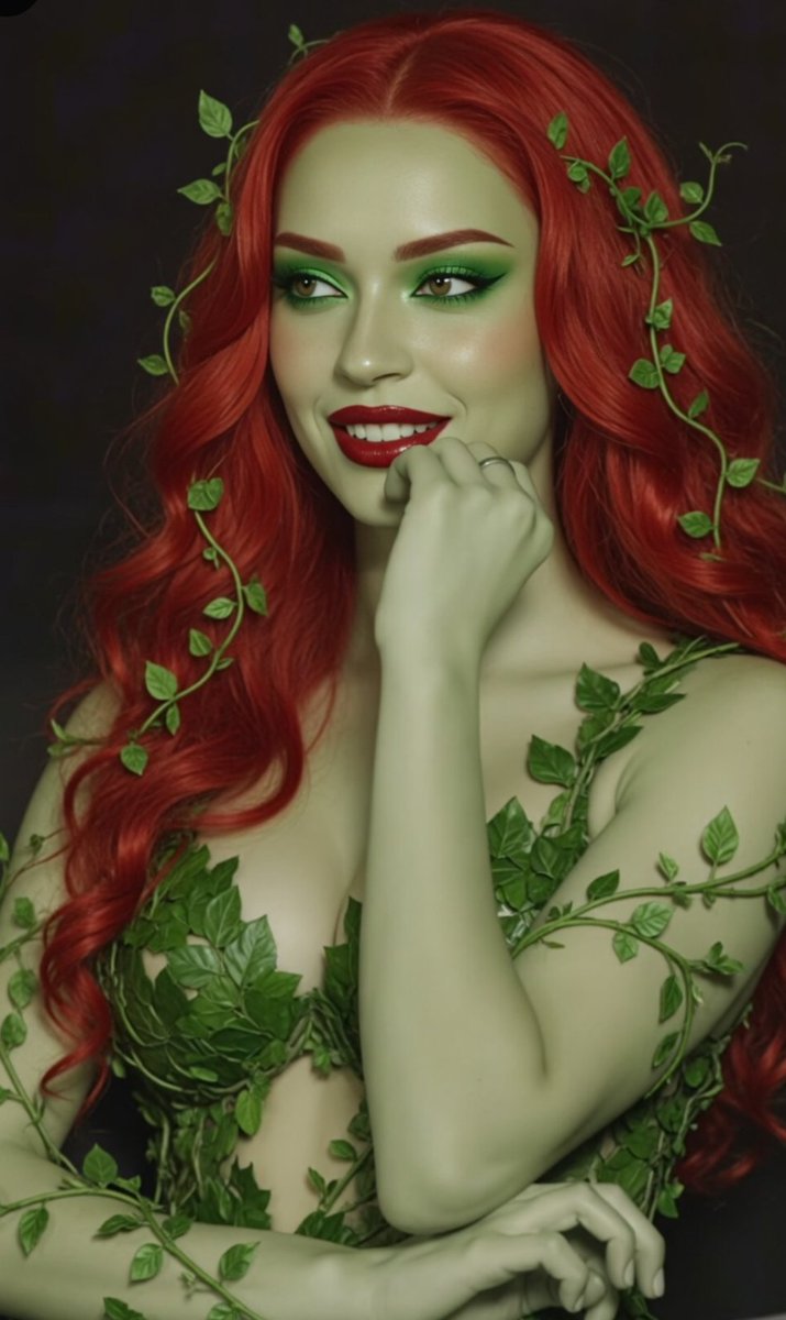 Sophie's lil Ivy BunBun tweet media