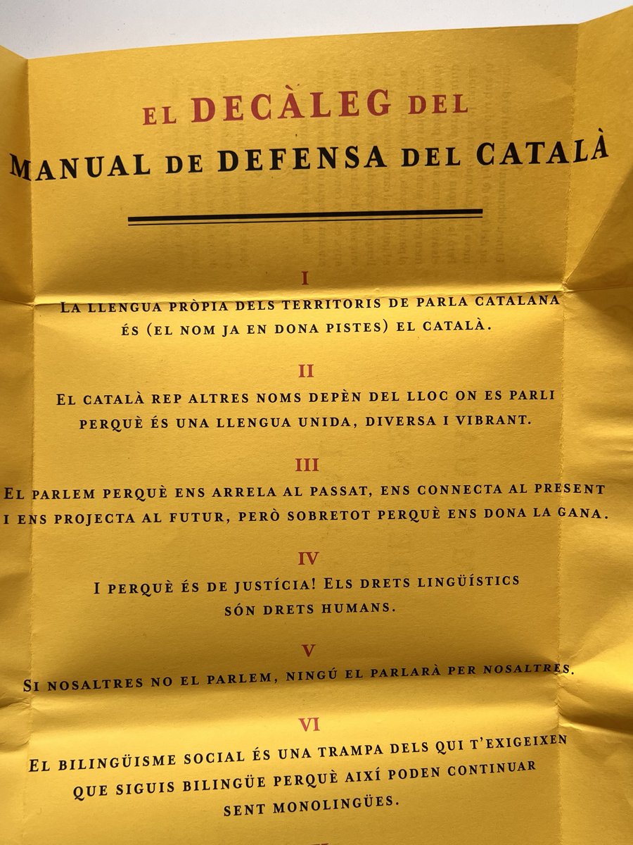 Òscar Andreu tweet media