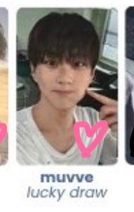 xoxo, cher tweet media