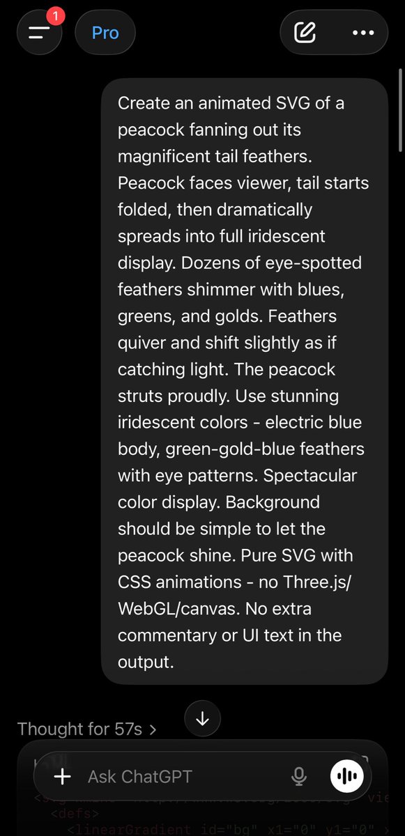 Raphi-2Code tweet media