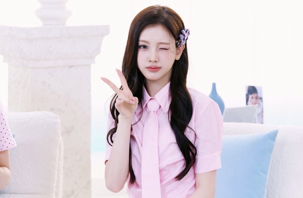 shan cherinls ⊹ | mention after dm (ෆ˙ᵕ˙ෆ)♡ tweet media