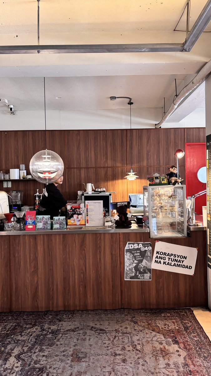 Яonan Capili tweet media