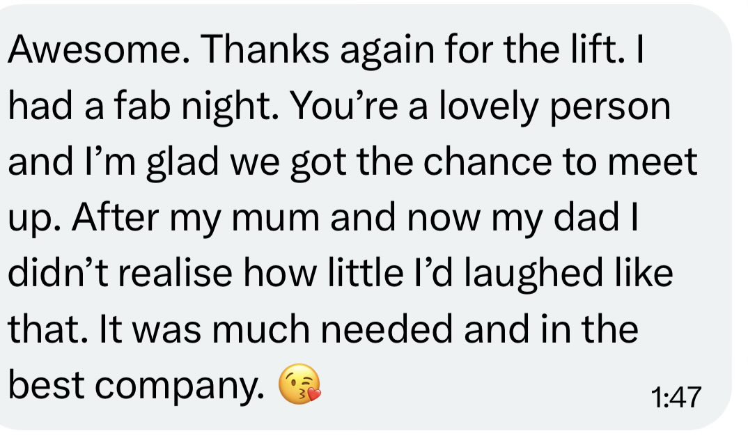 Lesley - FPL ⚽️🎶 tweet media