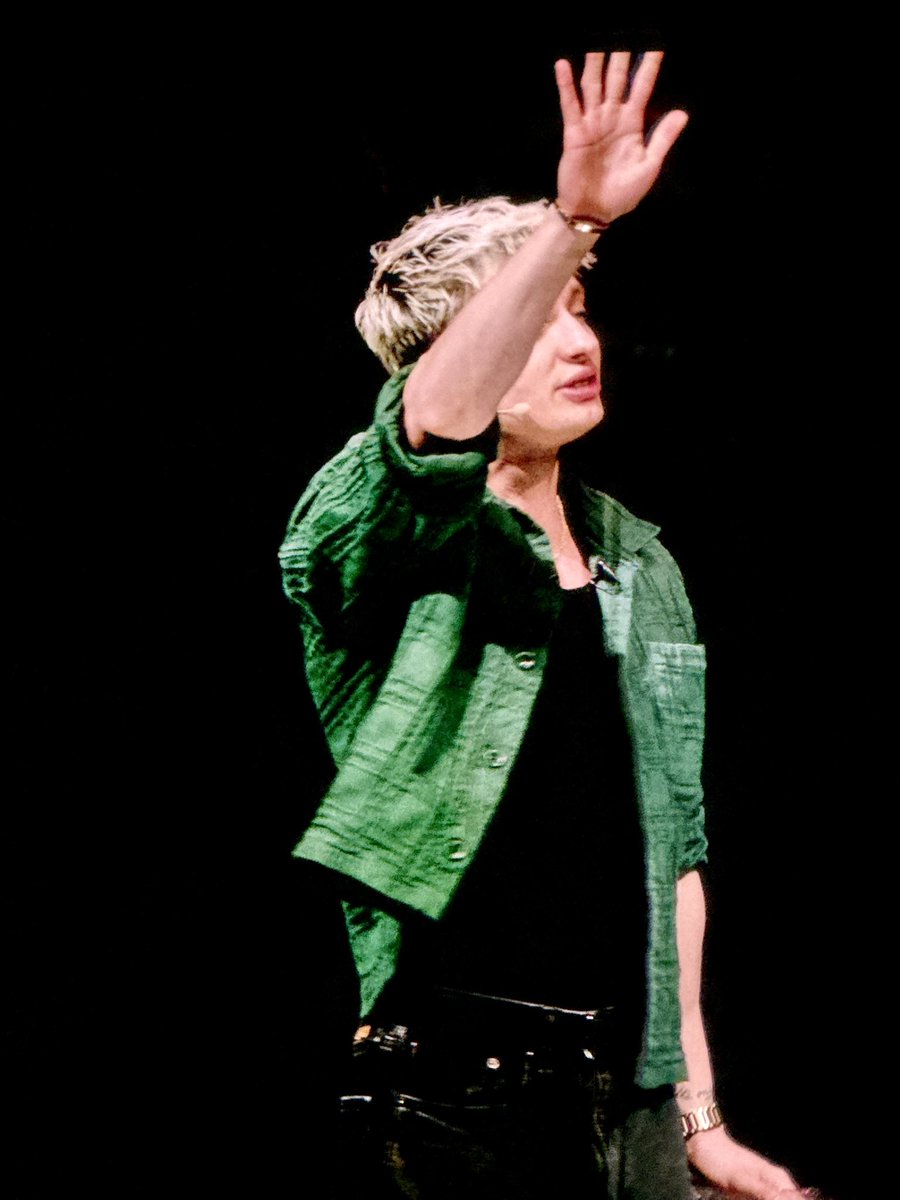 Lesley - FPL ⚽️🎶 tweet media