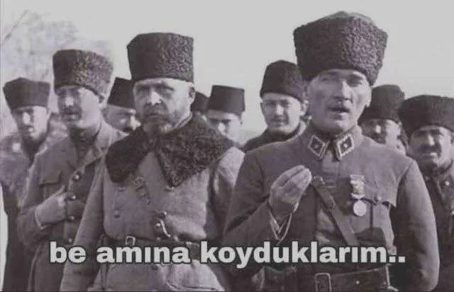 Alisengul0 tweet media