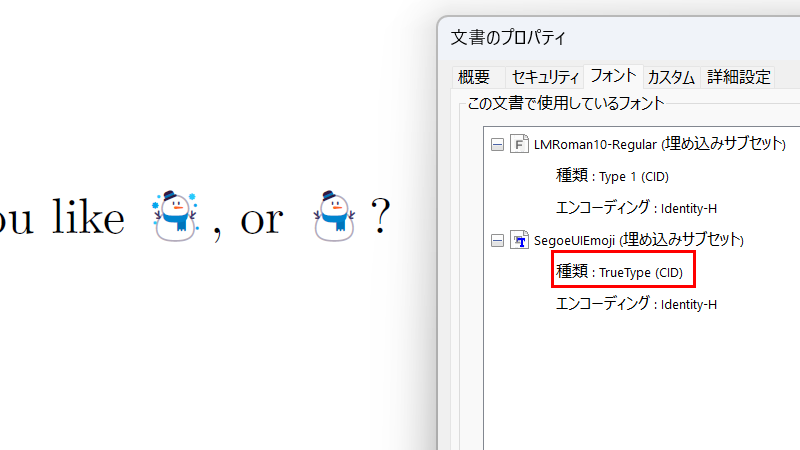 某ZR(ざんねん🙃) tweet media