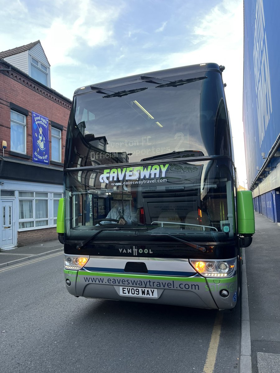 David The Toffee tweet media