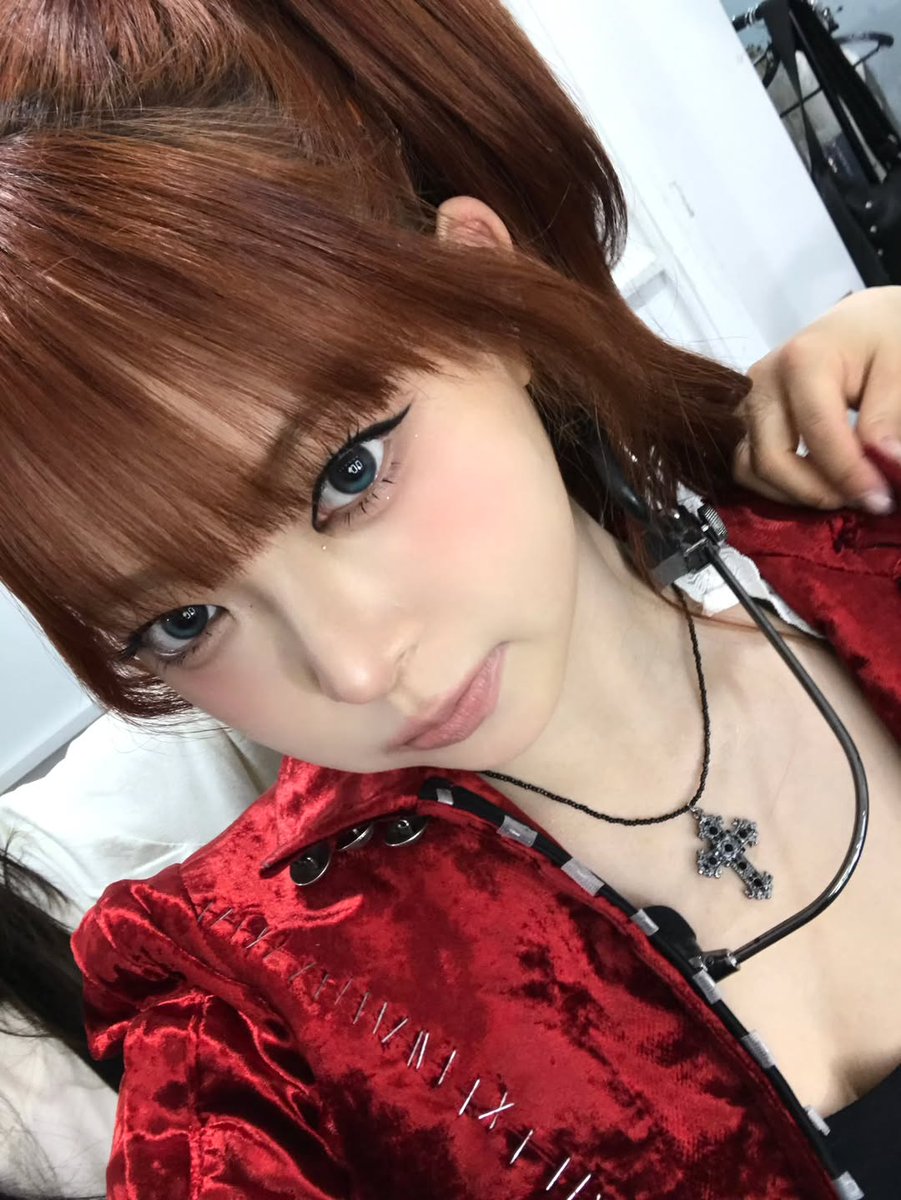 LeSserafim_Ita2's tweet image. 🔹️[AGGIORNAMENTO POST IG &amp;gt; EUNCHAE]• 25042026

🔗 instagram.com/p/DXim3y_kS3D/…

#HONGEUNCHAE #CELEBRATION #PUREFLOW_pt1 #LE_SSERAFIM #르세라핌 #FEARNOT