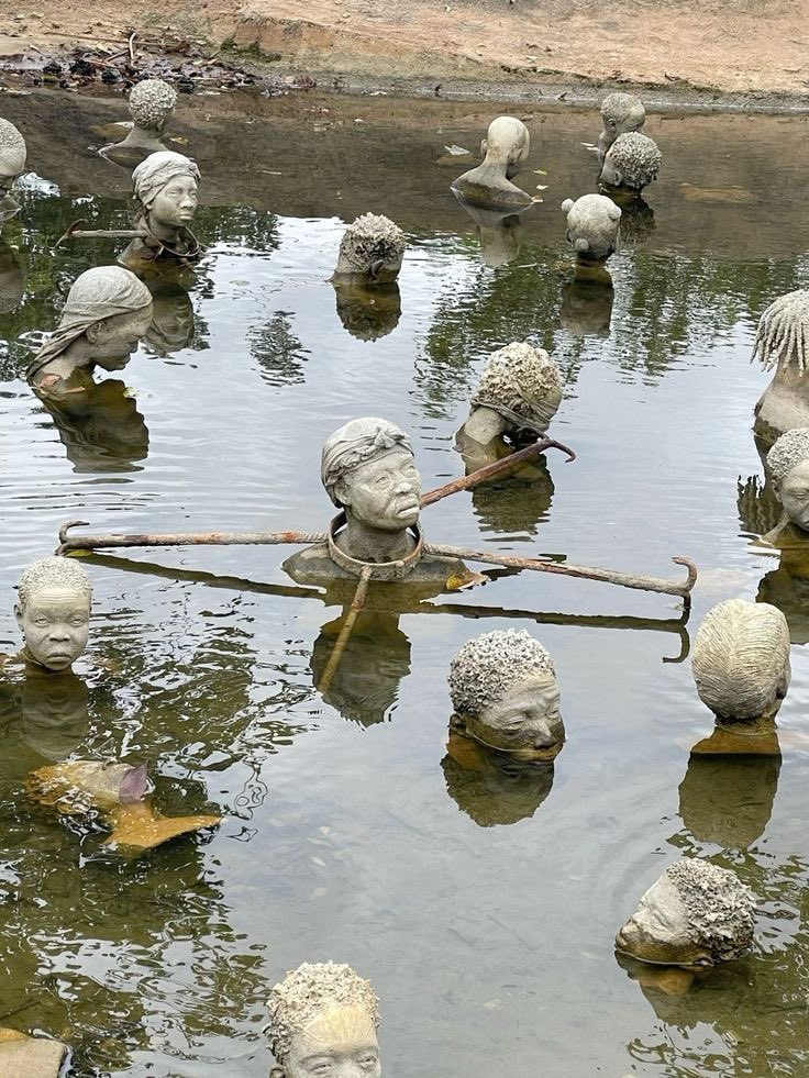 Bamidele ♛ The Great tweet media