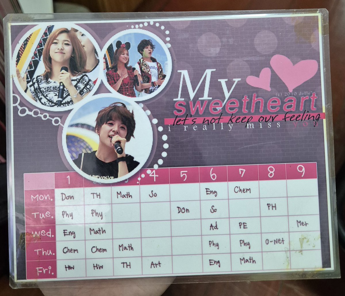 restin:p tweet media