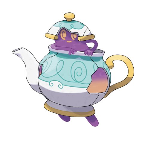 ☆Mirai_Draws🇵🇷☆ tweet media