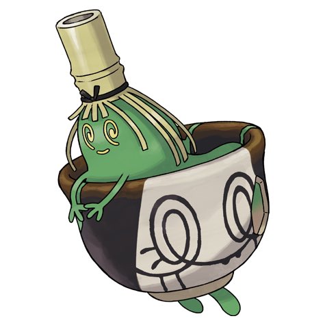 ☆Mirai_Draws🇵🇷☆ tweet media