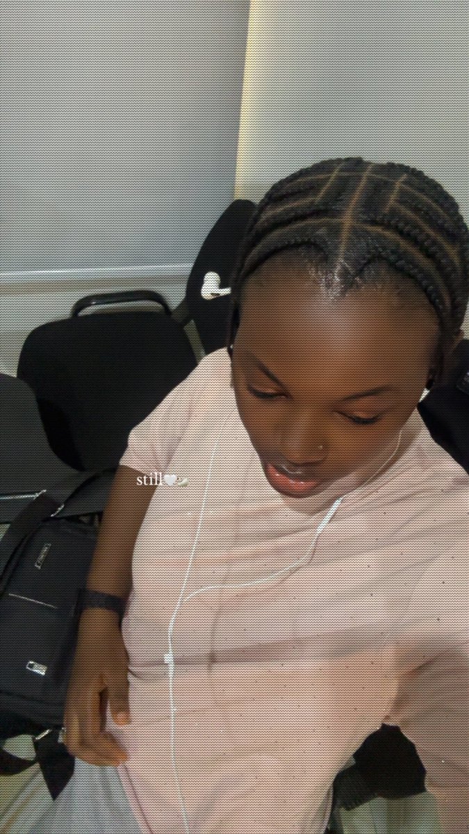 WENSY🥹🤍 tweet media