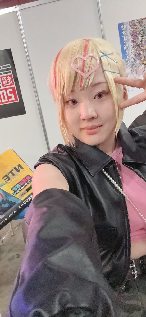 あまみん tweet media