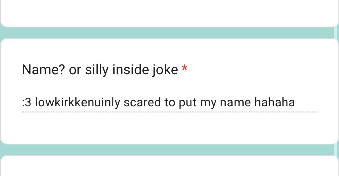 🐉 Lloyd Garmadon 🐉 of shedtwt tweet media