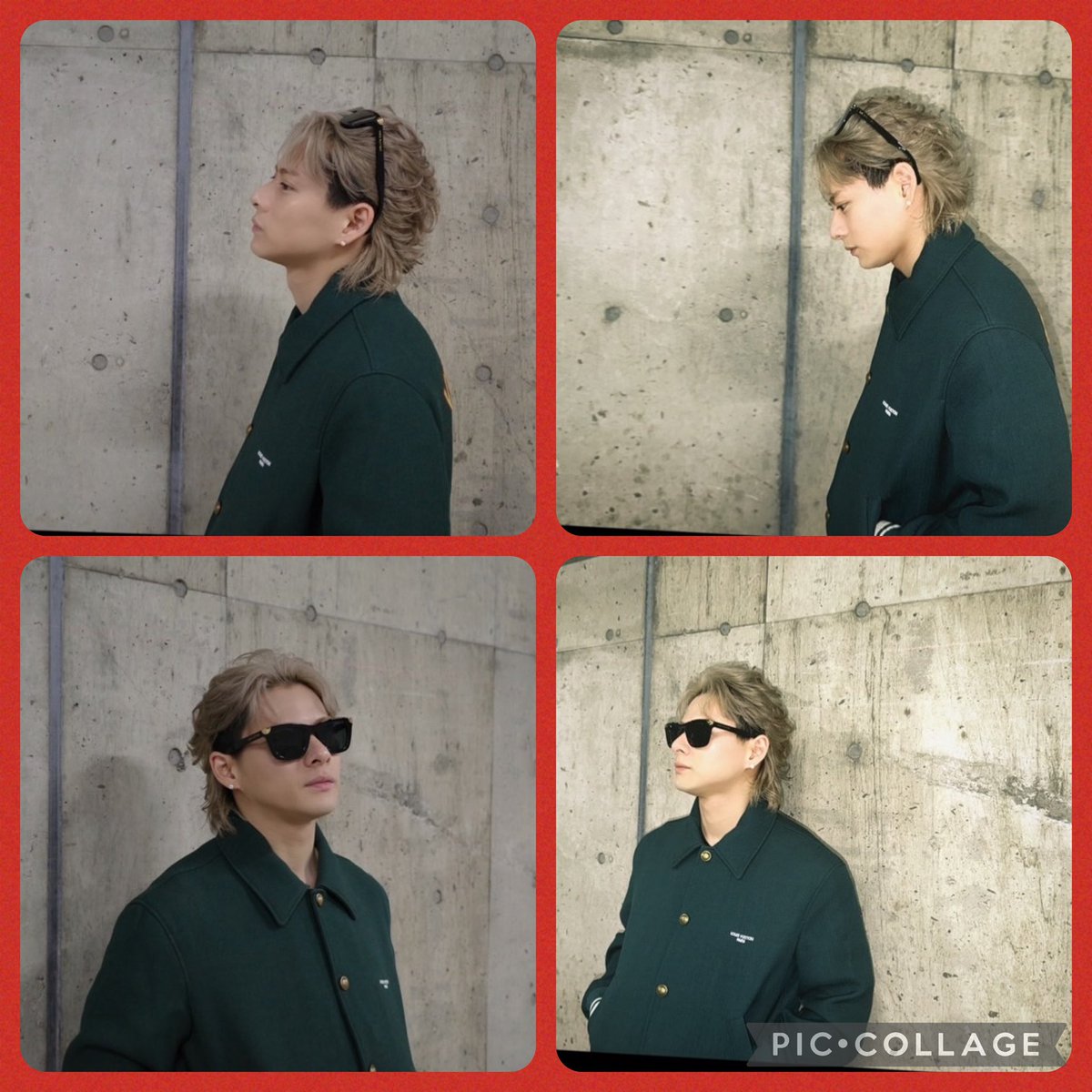 coco tweet media