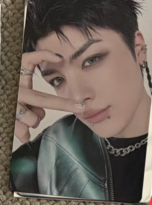 チャチャ tweet media