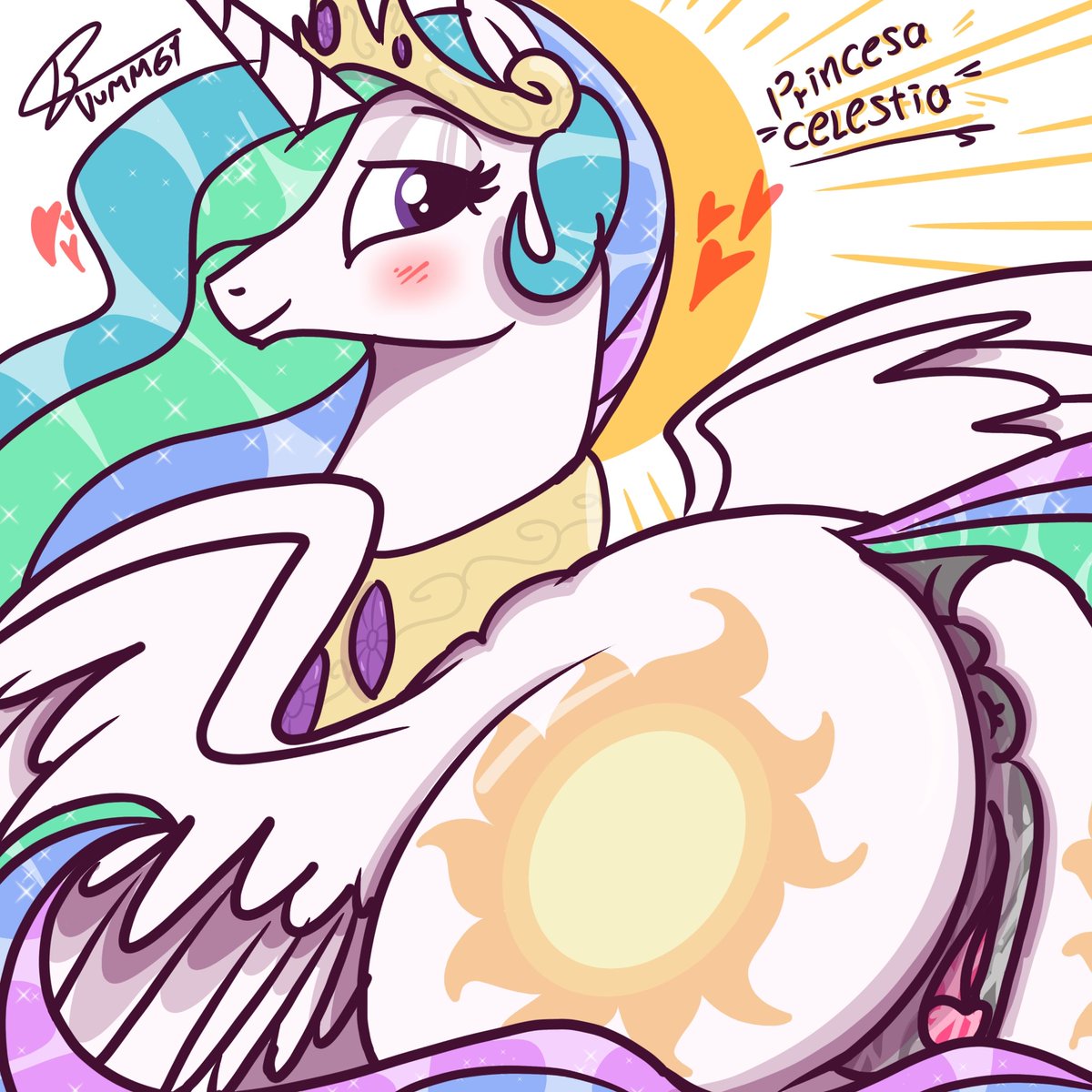 vumm61🇲🇽 tweet media