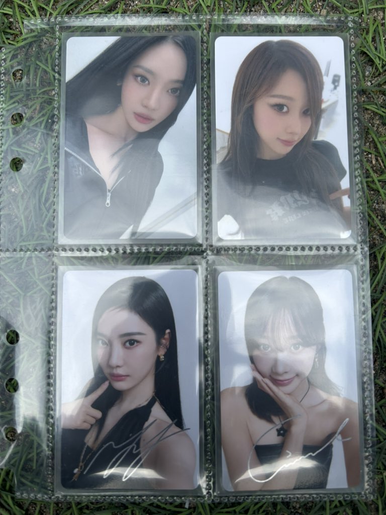 むーちゃん tweet media