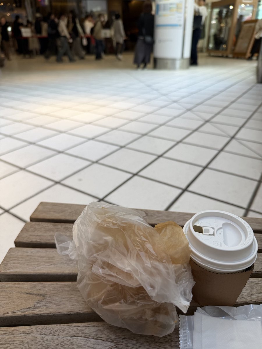 himitsudo tweet media