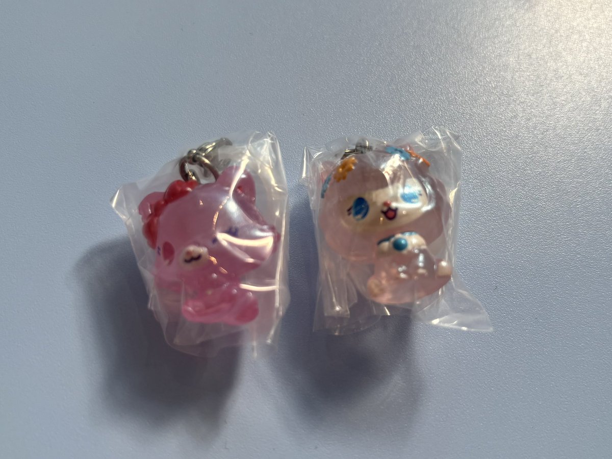 𝓗😸 tweet media