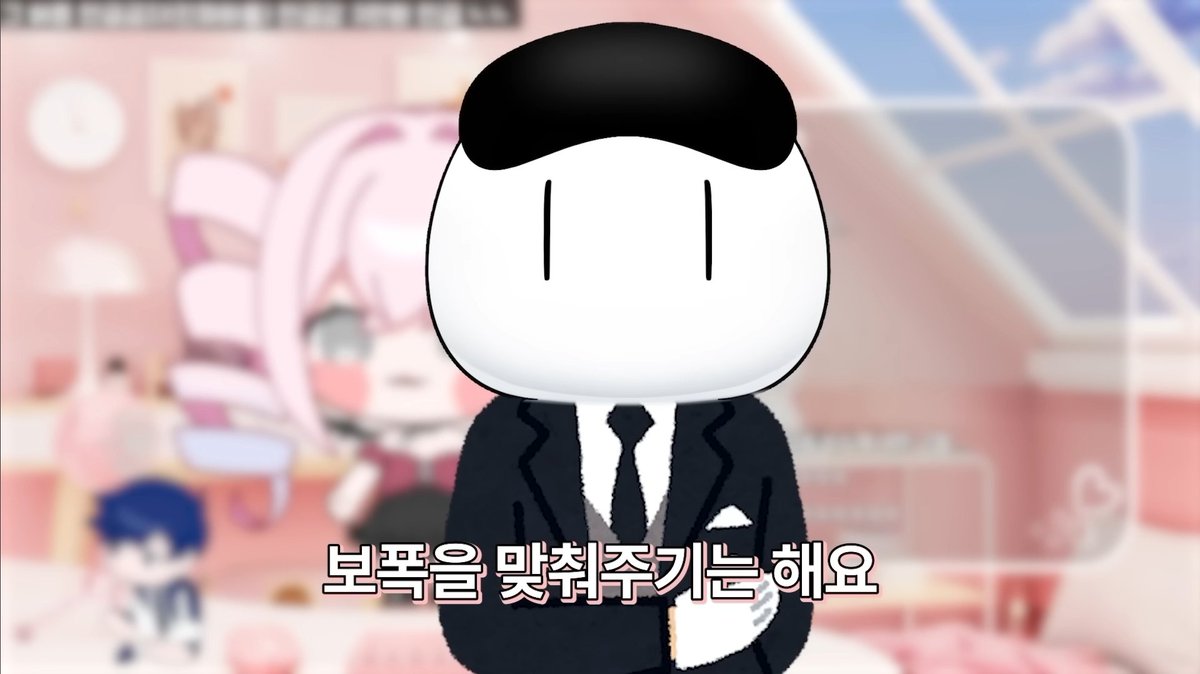 댕구 tweet media