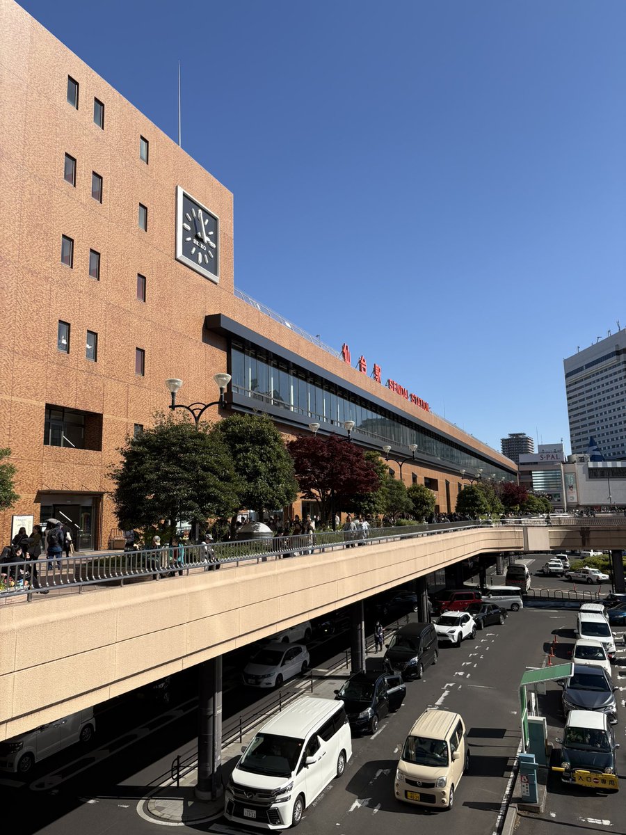 🐴サボリーマン・スロ太郎🐴 tweet media