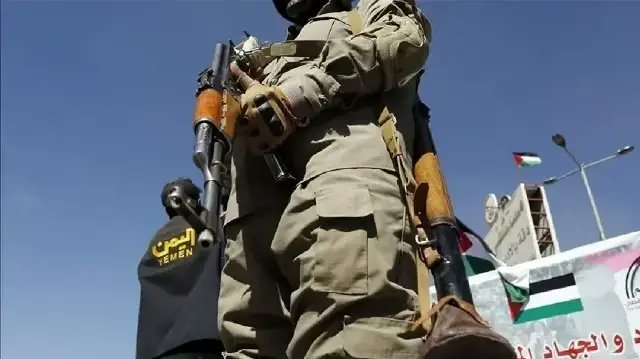 ArlaadiMnetwork's tweet image. ⚡️UPDATE: #Houthis in #Yemen warned that alleged Israel involvement in Somaliland is a “red line,” saying reports of a planned base and ambassador to #Hargeisa threaten #Somalia’s sovereignty and regional stability. 

They urged regional and Muslim countries to act, cautioning