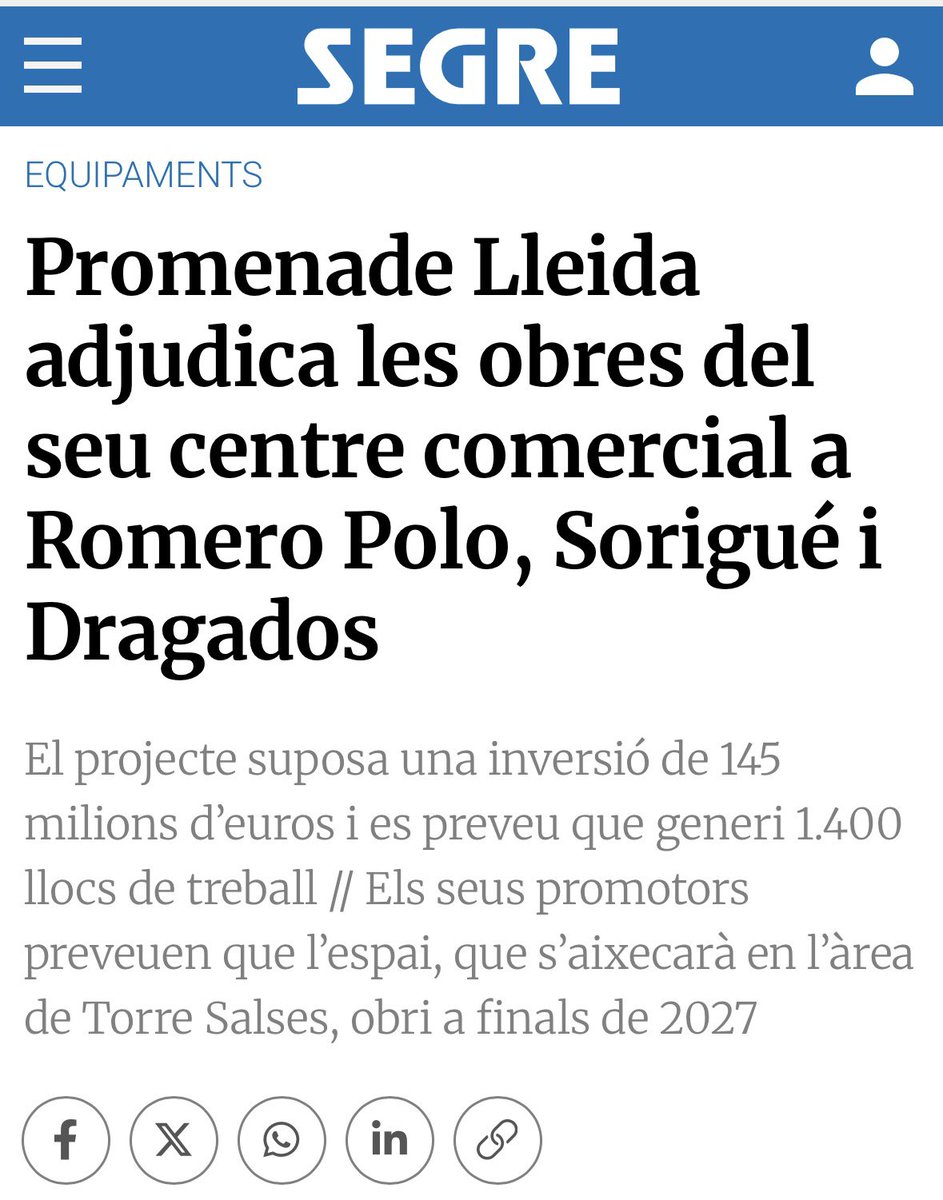 🟪 Els Amics de la Lletja 🟪 tweet media