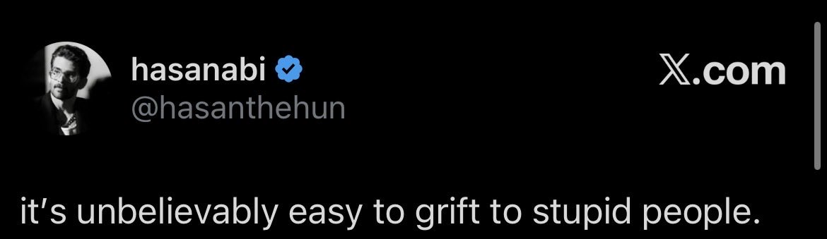 Antonio Chavez tweet media