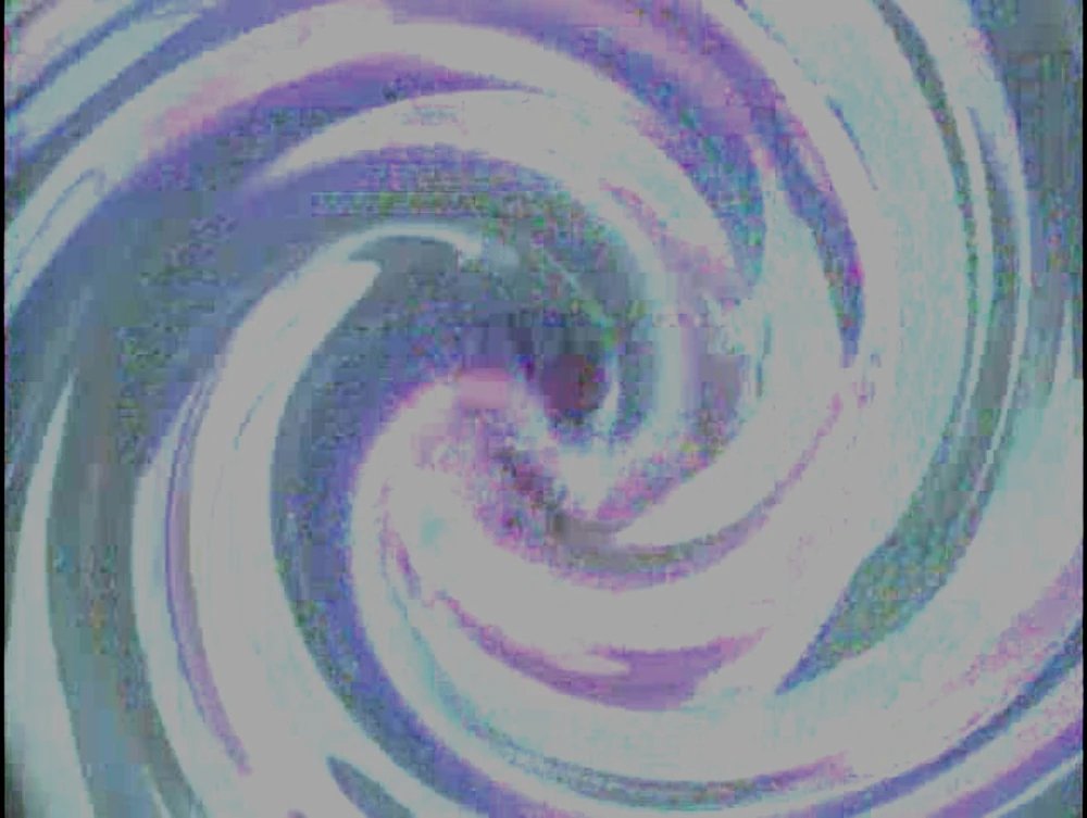 SurrealMediaFacts tweet media