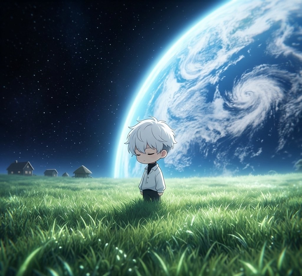 Aloy 🪐 tweet media