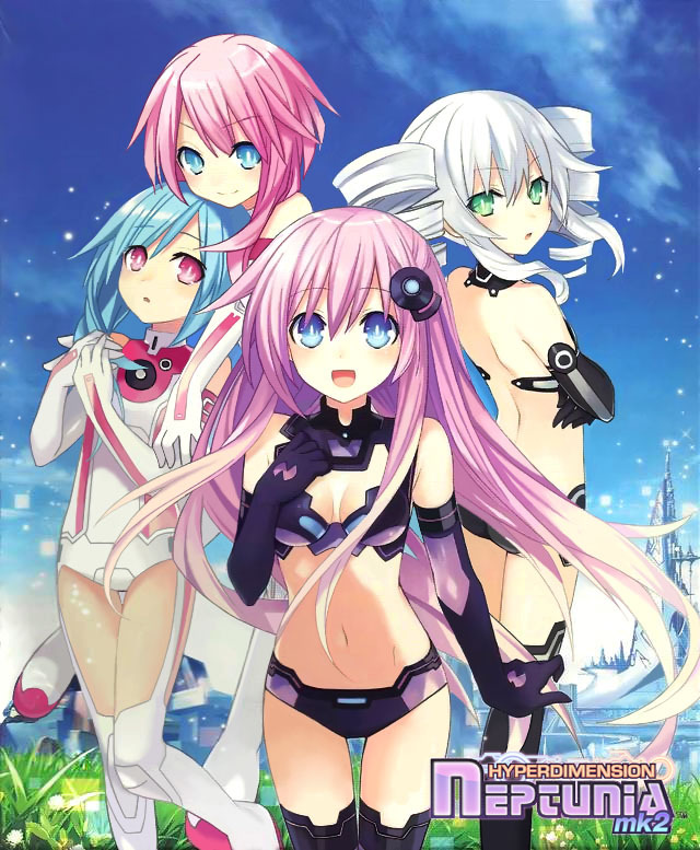 Empress Dawn 🔞(Vtuber) tweet media