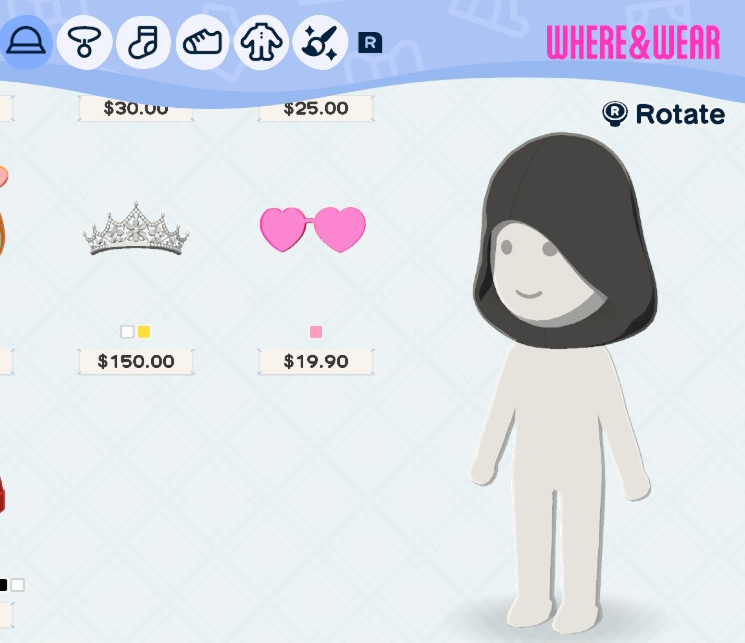 achrocide's tweet photo. If you guys are struggling with a hijab I recommend getting this outfit for now, the hood is removable and the miis can wear it when attending someone else's wedding. https://t.co/rfHy5L8aSi
