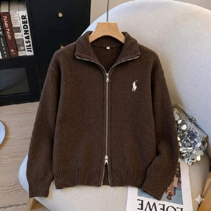 girl 🍀🫧 tweet media