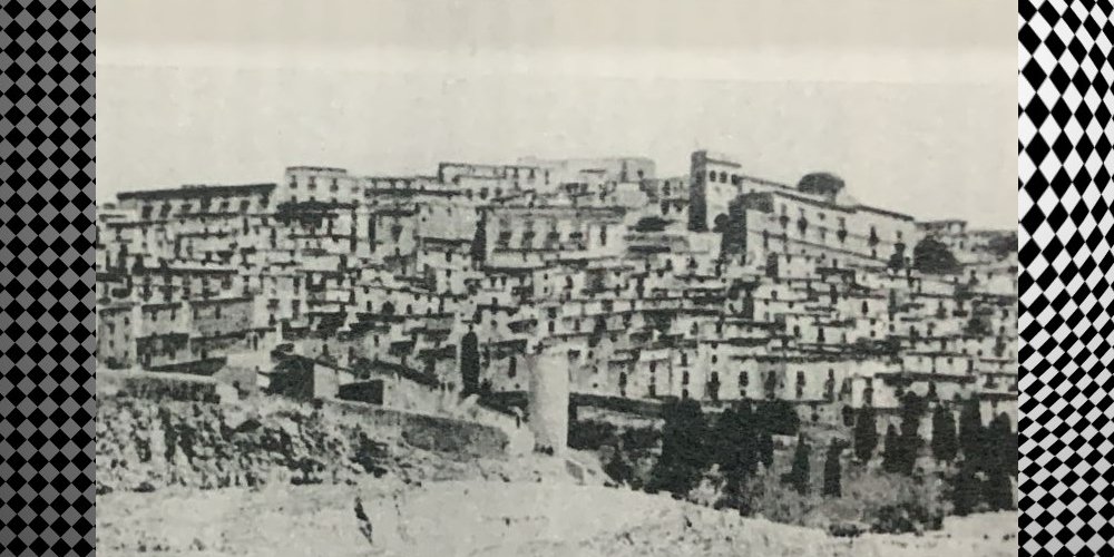 MFocus24's tweet image. Gangi, 100 anni dall’assedio Mori. Un convegno per il centenario dell’assedio del 1926 madoniefocus24.altervista.org/gangi-100-anni… #StoriaSiciliana #PrefettoMori #Antimafia #1926 #Cultura #MemoriaStorica #Sicilia #EventiCulturali #BCsicilia