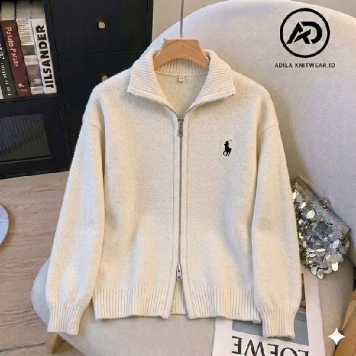 girl 🍀🫧 tweet media