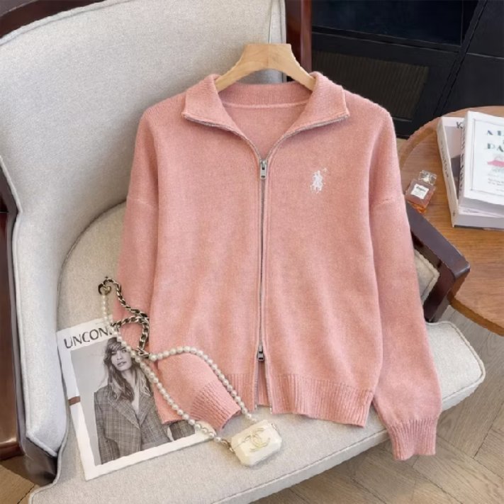 girl 🍀🫧 tweet media