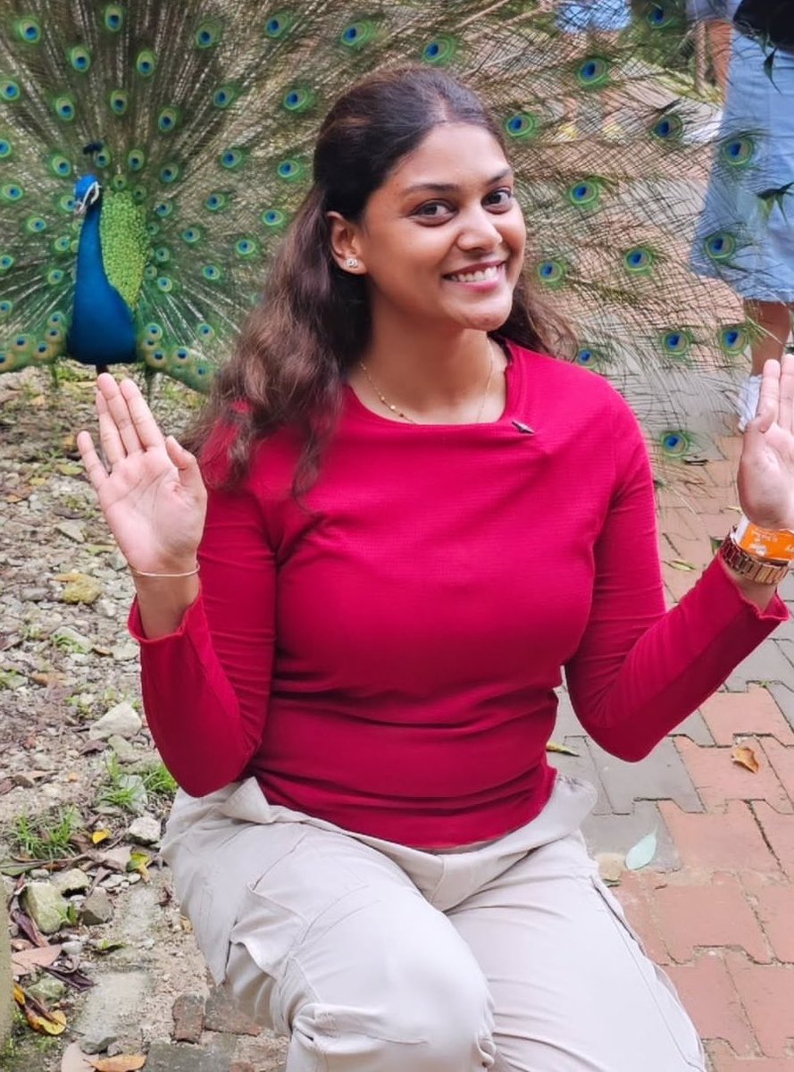 Peekundieditz tweet media