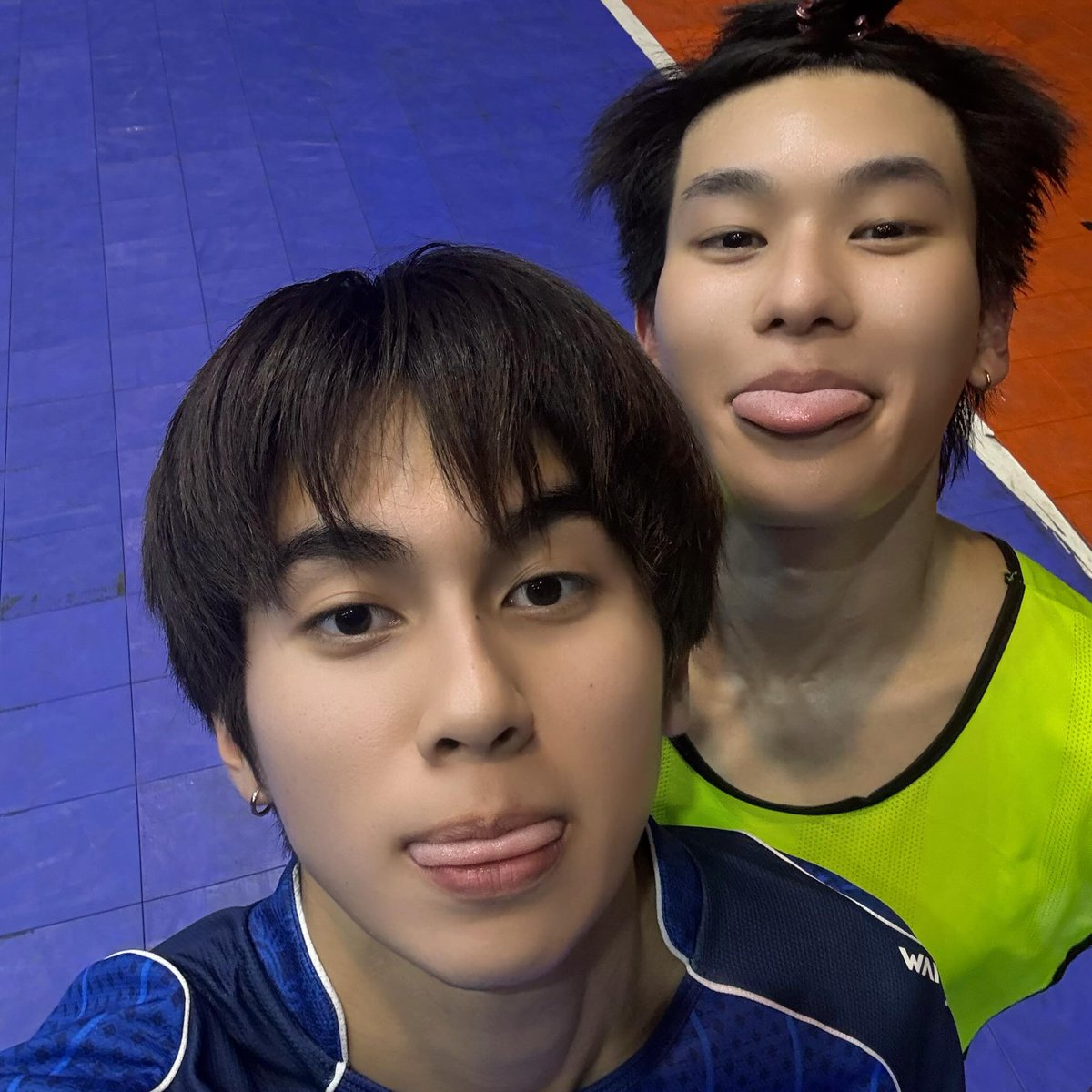 beyourNUBDAO⭐️ tweet media