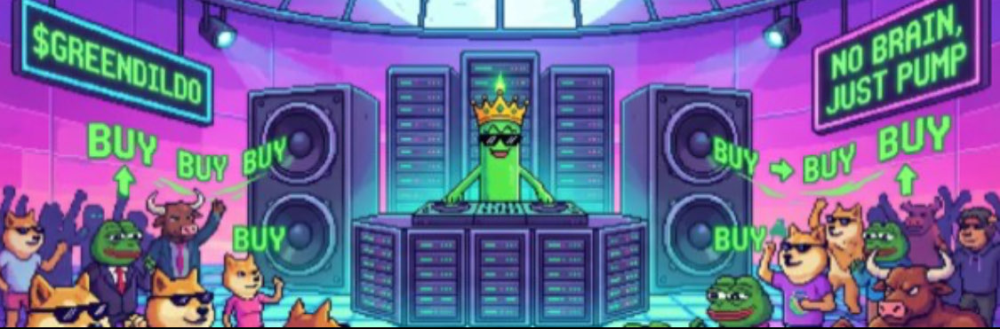 4aYpEWgdbzjNF8biQNNCVWvhQwD3kb96ZnZLLT61pump