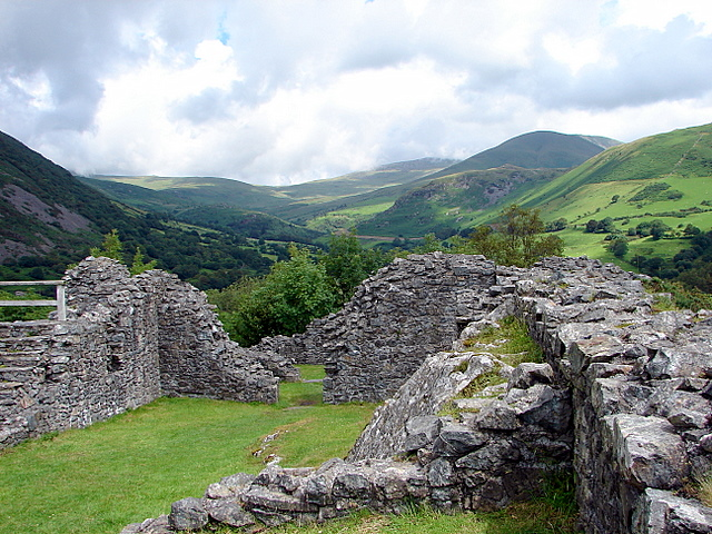 Wici Cymru tweet media