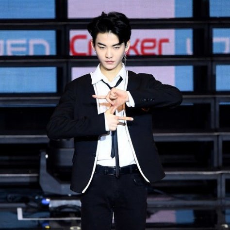 cas 𓆩♡𓆪 tweet media