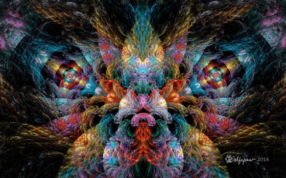 TheTwinPowers's tweet image. The underlying energy of the #Cosmos is movement. Everything is movement dancing with itself.

.
#awareness 
#consciousness
#perception 
#esoteric #truth #quote
#ThinkBIGSundayWithMarsha