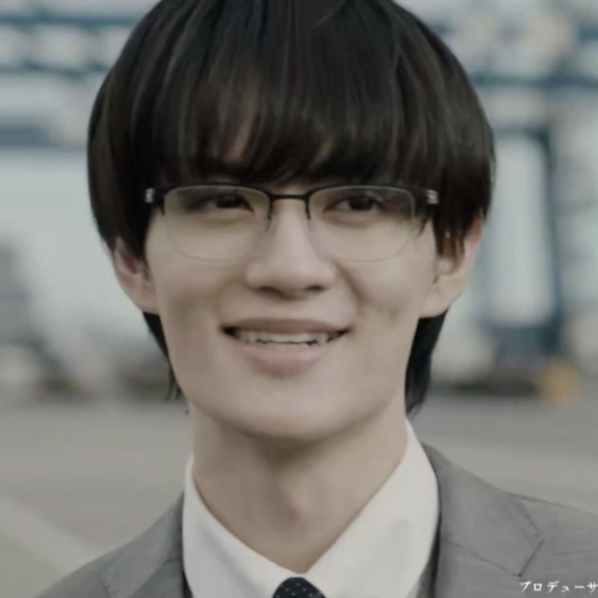 clod 🍒 tweet media