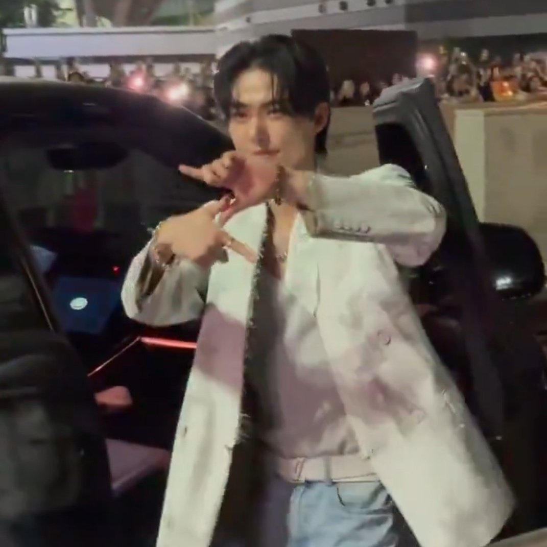 cas 𓆩♡𓆪 tweet media