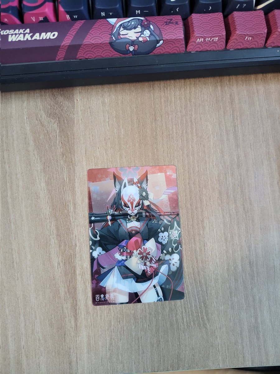 박주현 (5서코/5일페 양일) tweet media