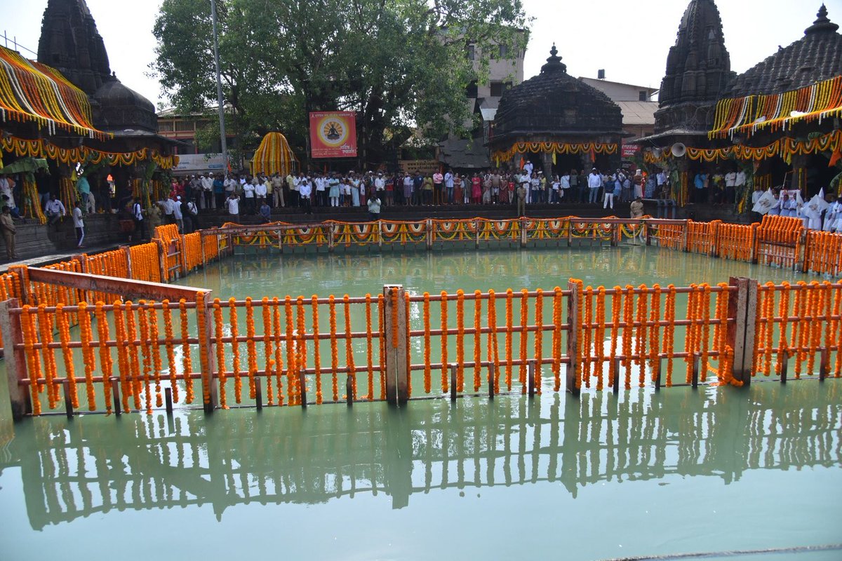 Vaibhav S Katkade tweet media