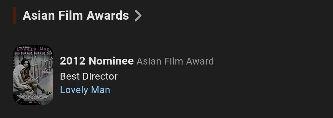 ot6gfriend_'s tweet image. Precisely my feelings after watching #MadeWithLove #LukaMakanCinta is how it is so grounded, using simple approach but all is purposeful. Align with the message in the series too, that the easiest way to know whether a food is great or not is in simplicity. 

Teddy Soeriaatmadja